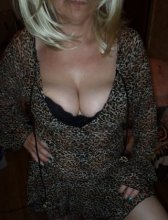 Проститутка Ира - Балаково