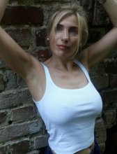 Проститутка Соня - Балаково