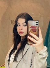 Проститутка Евгения - Балаково