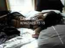 Проститутка Диана - Балаково