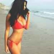 Проститутка Эльвира - Балаково